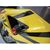 RDMoto / アールディーモト Crash Protector | H12-PHV2