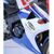 RDMoto / アールディーモト Crash Protector | H13-PHV2