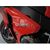 RDMoto / アールディーモト Crash Protector | H20-PHV2