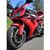 RDMoto / アールディーモト Crash Protector | H4-PHV2