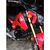 RDMoto / アールディーモト Crash Protector | H50-PHV2