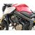 RDMoto / アールディーモト Crash Protector | H63-PHV2