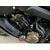 RDMoto / アールディーモト Crash Protector | H64-PHV2
