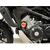 RDMoto / アールディーモト Crash Protector | H65-PHV2