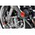 RDMoto / アールディーモト Crash Protector | K13-PHV2