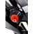 RDMoto / アールディーモト Crash Protector | K13-PHV2