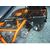 RDMoto / アールディーモト Crash Protector | KTM2-PHV2