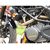 RDMoto / アールディーモト Crash Protector | KTM4-PHV2