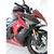 RDMoto / アールディーモト Crash Protector | S41-PHV2
