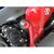 RDMoto / アールディーモト Crash Protector | S41-PHV2
