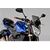 RDMoto / アールディーモト Crash Protector | Y14-PHV1