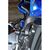 RDMoto / アールディーモト Crash Protector | Y14-PHV1