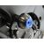 RDMoto / アールディーモト Crash Protector | Y37-PHV1