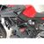RDMoto / アールディーモト Crash Slider | A5S-SL01