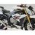 RDMoto / アールディーモト Crash Slider | B7S-SL01