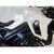 RDMoto / アールディーモト Crash Slider | B9-2S-SL01
