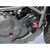 RDMoto / アールディーモト Crash Protector | H35-PHV1