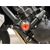 RDMoto / アールディーモト Crash Protector | H61-PHV1
