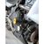 RDMoto / アールディーモト Crash Protector | K23-PHV1
