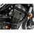 RDMoto / アールディーモト Crash Protector | K49-PHV1
