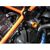 RDMoto / アールディーモト Crash Protector | KTM6-PHV1