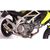 RDMoto / アールディーモト Crash Protector | S30-PHV1
