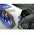 RDMoto / アールディーモト Crash Protector | Y34-PHV1