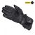 Held / ヘルド Wave Black-Grey Touring Gloves | 2341-3