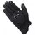 Held / ヘルド Backflip White-Orange Adventure Gloves | 2463-95