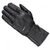 Held / ヘルド Secret-Pro Black Touring Gloves | 2552-1