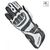 Held / ヘルド Chikara RR Black-White Sport Gloves | 2823-14