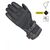 Held / ヘルド Satu II Black Touring Gloves | 2880-1