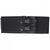 Held / ヘルド Contigo Black Belts Functional Underwear | 3314-1