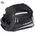 Held / ヘルド Agnello Black Luggage | 4420-1