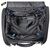 Held / ヘルド Straps For Vivione Black Luggage | 4432-1