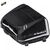 Held / ヘルド Straps For Vivione Black Luggage | 4432-1