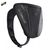 Held / ヘルド Tenda Black Luggage | 4541-1