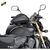 Held / ヘルド Tenda Black Luggage | 4541-1