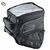 Held / ヘルド Carry II Black Luggage | 4623-1