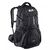 Held / ヘルド Adventure Evo Black Luggage | 4691-1