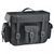 Held / ヘルド Cruiser Top Case Black Luggage | 4850-1