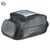 Held / ヘルド Cruiser Tank Bag Black Luggage | 4864-1