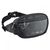 Held / ヘルド Waistbag Black Luggage | 4893-1