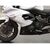 RDMoto / アールディーモト Crash Slider | K24SD-SLD