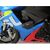 RDMoto / アールディーモト Crash Slider | S32SD-SLD