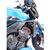 RDMoto / アールディーモト Crash Slider | Y14SD-SLD