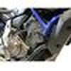 RDMoto / アールディーモト Crash Slider | Y33SD-SLD