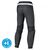 Held / ヘルド Rocket 3.0 Black-White Leather Trouser | 5850-14