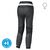 Held / ヘルド Rocket 3.0 Black-White Leather Trouser | 5850-14