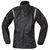 Held / ヘルド Mistral II Black Rainwear | 6155-1